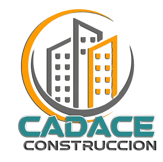 constructoracadace.uno